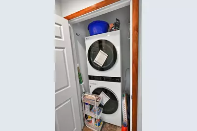 29923 Lakeview Avenue, Red Wing, MN 55066 - Photo 9