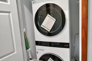 29923 Lakeview Ave, Red Wing, MN 55066 - Photo 9