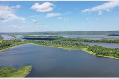 29923 Lakeview Avenue, Red Wing, MN 55066 - Photo 61
