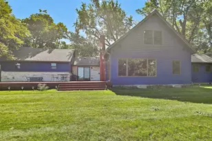 29923 Lakeview Ave, Red Wing, MN 55066 - Photo 51