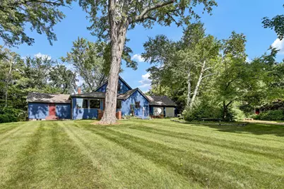 29923 Lakeview Avenue, Red Wing, MN 55066 - Photo 3