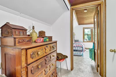 29923 Lakeview Avenue, Red Wing, MN 55066 - Photo 35