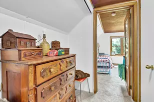 29923 Lakeview Ave, Red Wing, MN 55066 - Photo 35