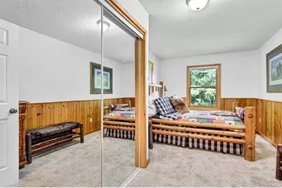29923 Lakeview Avenue, Red Wing, MN 55066 - Photo 25