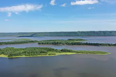 29923 Lakeview Avenue, Red Wing, MN 55066 - Photo 59