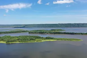 29923 Lakeview Ave, Red Wing, MN 55066 - Photo 59