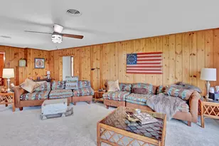29923 Lakeview Ave, Red Wing, MN 55066 - Photo 23