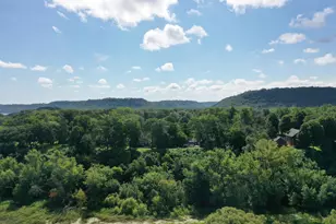 29923 Lakeview Ave, Red Wing, MN 55066 - Photo 57