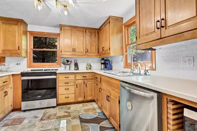 29923 Lakeview Avenue, Red Wing, MN 55066 - Photo 15