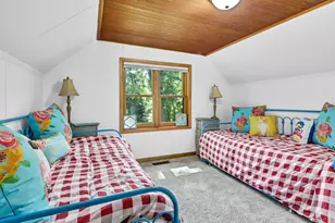 29923 Lakeview Ave, Red Wing, MN 55066 - Photo 41