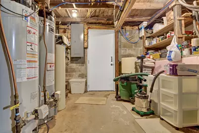 29923 Lakeview Avenue, Red Wing, MN 55066 - Photo 49