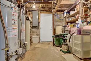 29923 Lakeview Ave, Red Wing, MN 55066 - Photo 49