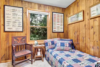 29923 Lakeview Avenue, Red Wing, MN 55066 - Photo 19