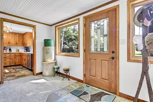 29923 Lakeview Ave, Red Wing, MN 55066 - Photo 17