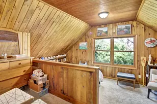 29923 Lakeview Ave, Red Wing, MN 55066 - Photo 37