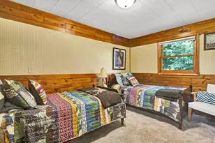 29923 Lakeview Ave, Red Wing, MN 55066 - Photo 35