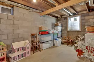 29923 Lakeview Ave, Red Wing, MN 55066 - Photo 47