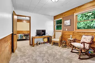 29923 Lakeview Ave, Red Wing, MN 55066 - Photo 31