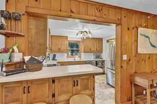 29923 Lakeview Ave, Red Wing, MN 55066 - Photo 13
