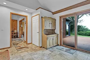 29923 Lakeview Ave, Red Wing, MN 55066 - Photo 7