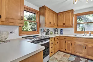 29923 Lakeview Ave, Red Wing, MN 55066 - Photo 13