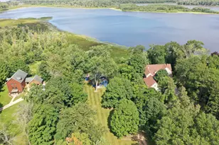 29923 Lakeview Ave, Red Wing, MN 55066 - Photo 55