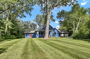 29923 Lakeview Ave, Red Wing, MN 55066 - Photo 1