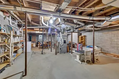 29923 Lakeview Avenue, Red Wing, MN 55066 - Photo 47