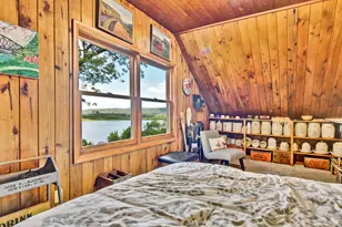 29923 Lakeview Ave, Red Wing, MN 55066 - Photo 39
