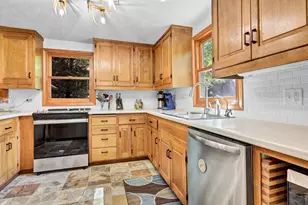 29923 Lakeview Ave, Red Wing, MN 55066 - Photo 15