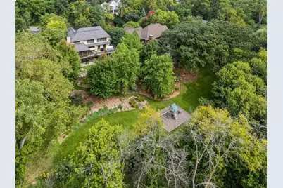 800 Westwood Drive S, Golden Valley, MN 55416 - Photo 75