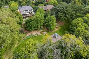 800 Westwood Dr S, Golden Valley, MN 55416 - Photo 75