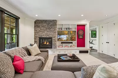 800 Westwood Drive S, Golden Valley, MN 55416 - Photo 61