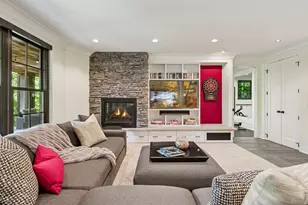 800 Westwood Dr S, Golden Valley, MN 55416 - Photo 61