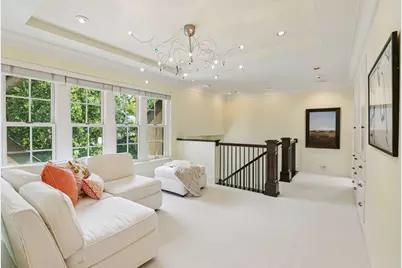 800 Westwood Drive S, Golden Valley, MN 55416 - Photo 45