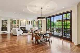 800 Westwood Dr S, Golden Valley, MN 55416 - Photo 17