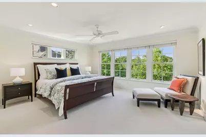 800 Westwood Drive S, Golden Valley, MN 55416 - Photo 47