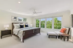 800 Westwood Dr S, Golden Valley, MN 55416 - Photo 47