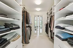 800 Westwood Dr S, Golden Valley, MN 55416 - Photo 53