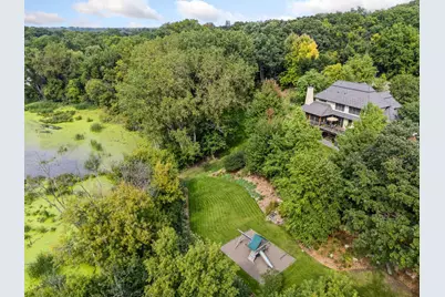 800 Westwood Drive S, Golden Valley, MN 55416 - Photo 5