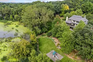 800 Westwood Dr S, Golden Valley, MN 55416 - Photo 5