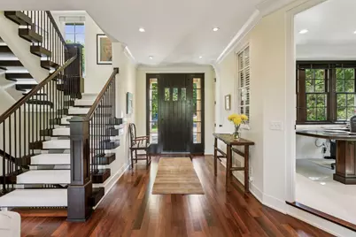 800 Westwood Drive S, Golden Valley, MN 55416 - Photo 7