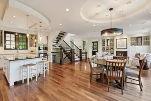 800 Westwood Dr S, Golden Valley, MN 55416 - Photo 19