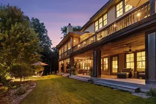 800 Westwood Dr S, Golden Valley, MN 55416 - Photo 31