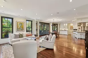 800 Westwood Dr S, Golden Valley, MN 55416 - Photo 13