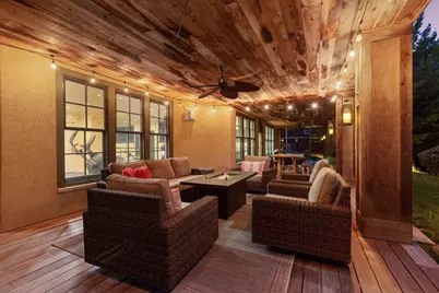 800 Westwood Drive S, Golden Valley, MN 55416 - Photo 65