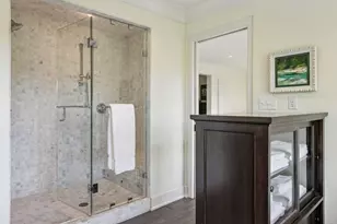 800 Westwood Dr S, Golden Valley, MN 55416 - Photo 51