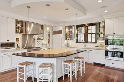 800 Westwood Drive S, Golden Valley, MN 55416 - Photo 21