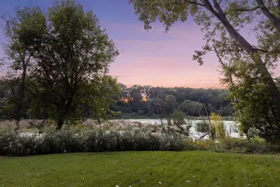 800 Westwood Drive S, Golden Valley, MN 55416 - Photo 39