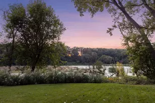 800 Westwood Dr S, Golden Valley, MN 55416 - Photo 39